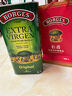 伯爵（BORGES）特级初榨原装进口橄榄油食用油 炒菜健康轻食 （25年新油） 5L*1罐 实拍图