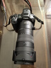 闪映【大师联名】CFexpress4.0尼康Z8佳能R5储存卡cfeb相机2TB内存卡xqd/Z6/Z7/z9大疆Ronin4D富士XH2s 99%人选择4.0CFB卡1000G/墙裂性价比 官方标配 实拍图