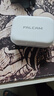 小隼 FALCAM F38快装板相机微单反适用智云大疆RS4/RS3快装稳定器三脚架肩带背阿卡快拆底座摄像机配件 智云Weebill-S/2/3S云鹤2S/3S套件 实拍图