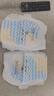 巴布豆（BOBDOG）小波浪拉拉裤XL120片箱装(12-17KG)尿不湿 【品牌直供 安心品质】 实拍图