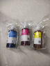 天威适用于佳能打印机墨水G3800 G3810 G2810 G2800 G1810 G4810 3811 2812 2811 3812 1800墨水GI-890墨水黑色 实拍图