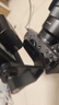 富威德（FEELWORLD） F6 PLUS 6英寸4K HDMI摄影监视器 单反微单相机外接显示器 F6PLUS V2( 索尼A7S3、A7M4套餐) 实拍图