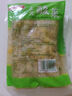 馋半仙东北酸菜500g*5袋 正宗农家自制拌馅炖肉白菜饺子包子下饭菜 东北酸菜净重500g*5袋 实拍图