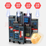 MWGD LED线性灯电源220V转24V1.5A35W灯带条灯箱线形线条灯长条超薄变压器 实拍图