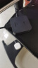 绿联手机无线投屏4K高清视频同屏器HDMI传输接收器适用苹果华为小米手机电脑接电视显示器投影仪25480 实拍图