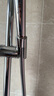 汉斯格雅（Hansgrohe）Isiflex B 花洒配件通用替换软管 160cm 实拍图