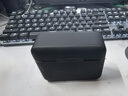 绿巨能（llano）适用尼康en-el15c相机电池充电器充电仓z52 z62 z72 z5二代 z63 zf z5 z8 z6 z7 zr d750微单相机 【快充+收纳】两电双充套装 实拍图