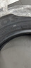 优科豪马（yokohama）195/60R16 89H ECOS  ES31适配:轩逸/日产D60/新骐达/起亚逸跑 实拍图