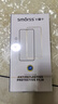 Smorss【2片装+神器】适用荣耀100pro全胶水凝膜honor 100pro曲面高清全屏水凝膜无气泡抗指纹防刮手机膜 实拍图