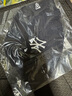 NEW ERA纽亦华MLB帽子男女渔夫帽秋冬季NY休闲运动保暖纯棉帽13097391-ML 实拍图