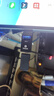 毕亚兹 Type-C分线器USB3.0分线器三合一HUB集线器 USB-C一拖三转换器 转换头适用苹果MacBook电脑拓展 实拍图