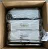 美的（Midea）电蒸锅电煮锅电火锅 蒸锅电蒸锅多功能锅家用蒸包子锅电热锅多用途锅24小时预约双层蒸笼ZGC262388 实拍图