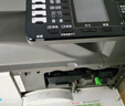 绘威MX-237CT粉盒2支装 适用夏普AR-2048S墨盒2048NV硒鼓2348D 2348SV碳粉2648N 2421x/d 2221r打印机墨粉盒 实拍图