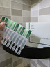透真玻尿酸次抛精华液深度补水保湿熙生物小分子水光紧致修护原液礼物 实拍图