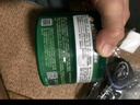 龟牌（Turtle Wax）极限蜡去污蜡汽车打蜡抛光抛光蜡全色车通用打蜡清洁套装-2060 实拍图