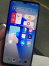 vivo Y77e 二手5G手机 1080P高清护眼屏 5000mAh大电池 6nm天玑810 晶岩黑 8GB+256GB 99新 实拍图