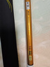 达亿瓦（DAIWA）一击 轻量鲤鱼鲫鱼草鱼罗非 进口鱼竿手杆 轻硬挺 休闲台钓 一击F 57.K（综合） 实拍图