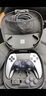 【二手99新】索尼 PlayStation 5国行游戏手柄 PS5主机现货 PS5手柄 亮灰银二手99新 实拍图