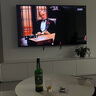 【厂家补贴20％】超高清电视机语音超大屏液晶电视智能人工语音酒店会议无线投屏液晶屏 42LED【高清电视版】长88*51厘米 实拍图