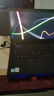 ThinkPad联想二手笔记本电脑 T490/T14/L14 独显商务办公轻薄本 网课制图编程 设计游戏娱乐 95新独显T480 i5八代 16G512G新固态 实拍图