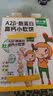 窝小芽【89选10赠4】儿童零食饼干婴幼儿有机米饼午餐肉棒棒糖果小馒头 婴幼儿牛油果香蕉苹果泥80g 实拍图
