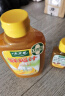太太乐 鸡汁 蒸鸡原汤鲜鸡汁调味料 408g 雀巢出品 实拍图