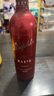 奔富（Penfolds）bin系列  澳洲干红酒葡萄酒 西拉赤霞珠 750ml 原瓶进口 聚餐送礼 白标-奔富麦克斯设拉子赤霞珠 750ml*6瓶 实拍图