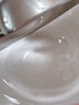 满朝佳（MANCHAOJIA）三丽鸥陶瓷吃米饭碗家用汤面碗可爱儿童单个好看的大碗高颜值餐具 4.5英寸米饭碗【凯蒂猫】 实拍图