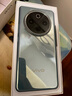 vivo Y300 Pro 国家补贴 6500mAh蓝海电池 80W远航闪充 7.69mm超薄机身 索尼5000万超清主摄 拍照手机 金镶玉 8GB+128GB 实拍图