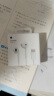 Apple/苹果 采用 (USB-C)的EarPods耳机 有线耳机 苹果耳机 适用iPhone/iPad//Mac 苹果手机 实拍图