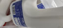 光明原味酸奶酸牛奶 1100g*1 益生菌风味发酵乳 实拍图