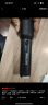 飞利浦（PHILIPS）手电筒强光手电超亮200000穿天家用小型军户外照明应急灯SFL2203 实拍图
