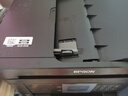 爱普生（EPSON）L6279 L6378 L6278 L6468 L6268 6276 5298打印机喷墨仓式复印扫描 家用输稿器自动双面打印可网线 【商用明星款】L6278（自动双面打印+输稿器） 实拍图