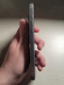 Apple/苹果【12期分期版】 iPhone 16 Pro Max（A3297）1TB原色钛金属支持移动联通电信5G双卡双待手机资源机 实拍图