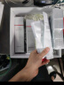 珀莱雅红宝石爽肤水2.0 抗皱保湿补水化妆水护肤品120ml生日礼物送女友 实拍图
