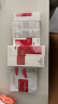 欧莱雅（LOREAL）护肤品套装化妆品全套复颜抗皱淡纹母亲节情人节送妈妈女友礼物盒 【超值套装】抗皱水乳面膜9件套 实拍图