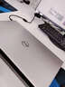 戴尔（DELL）笔记本灵越15Pro 灵越3530/3520 15.6英寸高性能全面屏学生商务办公设计游戏轻薄本笔记本电脑 13代酷睿i5 16GB 1T高速固态 120Hz高刷 锐炬Xe显卡 定制 实拍图