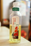 佳能（Canon）RF 35mm F1.8 MACRO IS STM 广角微距镜头 微单镜头 实拍图