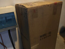 朱炳仁铜 福寿有鹿 玄关客厅书房办公室桌面鹿摆件 乔迁开业圣诞礼物 福寿有鹿（小号） 实拍图