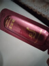 后（The history of Whoo）天气丹小样津率享拱辰享水妍天率丹水乳面霜精华雪美白眼霜隔离 后津率享精华小样1ml*30片/袋 实拍图