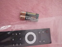 美祥 适用于夏普电视遥控器万能通用型液晶智能LED 50TX55A 45SF460A 55/60 【全通用款】夏普不带语音的遥控器全通用 实拍图