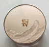 丁家宜（TJOY）男士劲爽保湿润肤精华露乳液润肤面霜100g（补水保湿男士护肤品） 实拍图