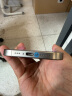 Apple/苹果【12期分期版】 iPhone 16 Pro（A3294）512GB 沙漠色钛金属 支持移动联通电信5G 资源机 实拍图