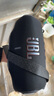 JBL XTREME4 音乐战鼓4代户外便携音箱音乐智能电脑桌面广场舞家用新款蓝牙音响低音炮防水防尘礼物 战鼓四代-黑色 实拍图