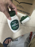 嘉宝莉（CARPOLY）大滚筒漆小滚刷补墙白墙面修补膏腻子墙壁修复自刷乳胶漆去污神器 实拍图