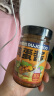 暴肌独角兽鸡蛋酱180g 黄豆酱东北大酱蘸酱菜辣椒酱饭包下饭菜拌饭拌面酱 实拍图