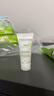 BIODERMA【达人专享】贝德玛礼物毛修控油乳水杨酸洁面油皮温和 200ml 实拍图