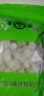 墨源大青盐中药材青海茶卡盐湖天然大粒青盐粗盐药用食热敷理疗包袋粉 5000克大粒盐+热敷袋5个 实拍图