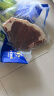 春禾秋牧 澳洲大麦牛谷饲120天原切西冷牛排1kg/5片 生鲜牛肉源头直发 实拍图
