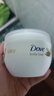 多芬（Dove）大白碗保湿润肤身体乳滋润补水留香润肤乳300ml*2 实拍图